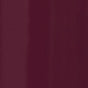 PEGGY SAGE  ONE-LAK 1-STEP GEL POLISH FALLING NIGHT 5ML