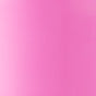 PEGGY SAGE  ONE-LAK 1-STEP GEL POLISH LAVENDER LOVER  - 5ML