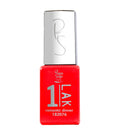 PEGGY SAGE  ONE-LAK 1-STEP GEL POLISH ROMANTIC DINNER - 5ML