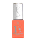 PEGGY SAGE  ONE-LAK 1-STEP GEL POLISH DANCE ON THE BEACH - 5ML