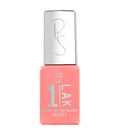 PEGGY SAGE  ONE-LAK 1-STEP GEL POLISH COCKTAIL PARTY - 5ML