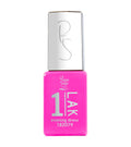 PEGGY SAGE  ONE-LAK 1-STEP GEL POLISH EVENING DRESS - 5ML