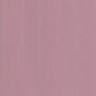 PEGGY SAGE  ONE-LAK 1-STEP GEL POLISH WONDER TULLE - 5ML
