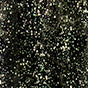 PEGGY SAGE  ONE-LAK 1-STEP GEL POLISH GLITTER LEAVES  - 5ML