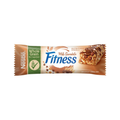 Fitness Milk Chocolate 23,5gr - Confezione da 24 pezzi