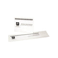 Zebra 105999-302 pulitore stampante [105999-302]