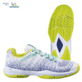 Babolat Sensa Women 31S22757