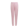 Adidas Pantalone Trefoil Jr HD2046