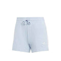 Adidas Short HC4579