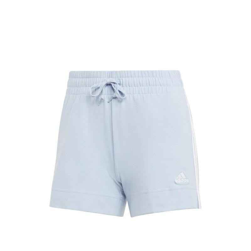 Adidas Short HC4579