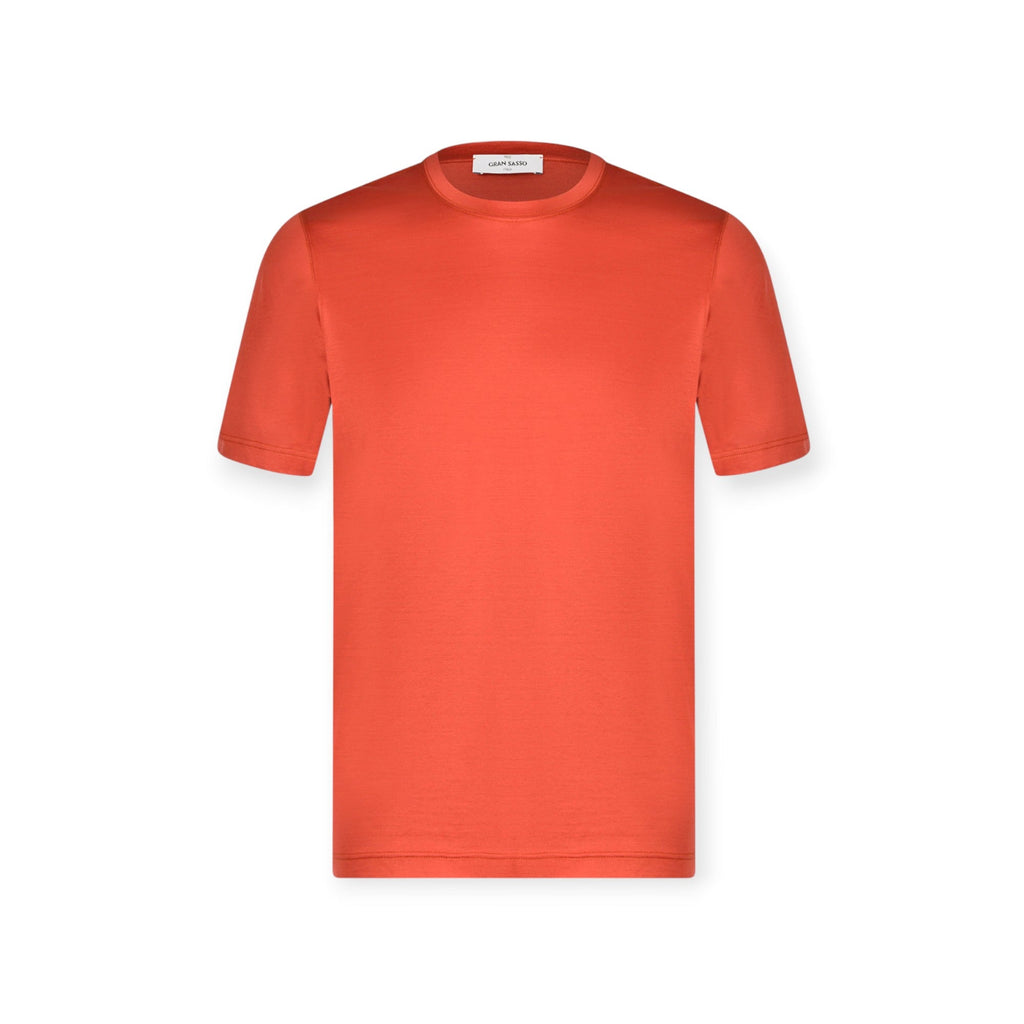 SHIRT COCCIO