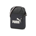Puma Tracolla Campus Compact 078827