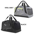 Puma Borsa Small Fundamentals