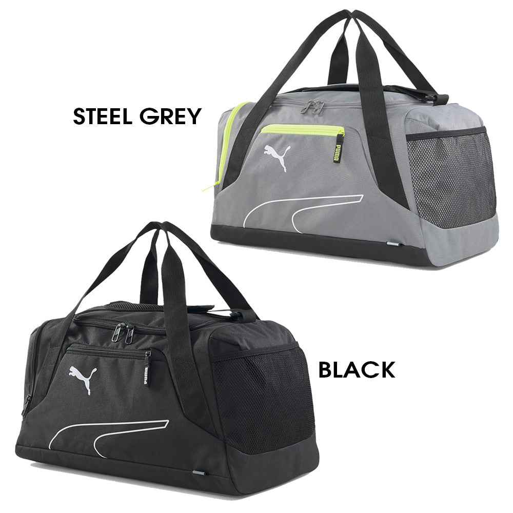 Puma Borsa Small Fundamentals
