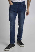 Blend Jeans Jet Fit Jogg 20709221