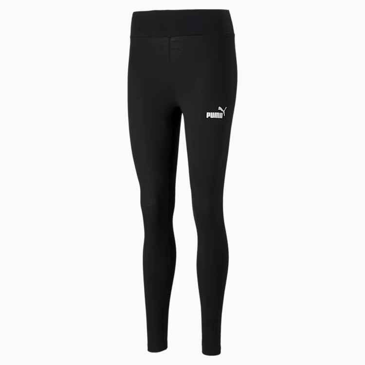 Puma Leggings Ess Wmn 586835