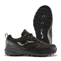 Joma Trail Vora Aislatex TKVORW2201