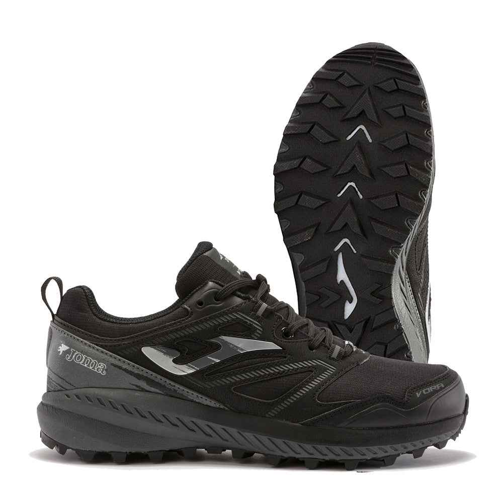Joma Trail Vora Aislatex TKVORW2201