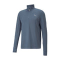 Puma Run Favorite 1/4 Zip 520211