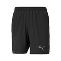 Puma Run Favorite Woven 7 520216