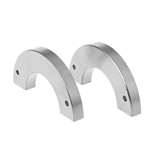 Accessori per il potenziamento e la modifica generale delle modellini di auto