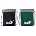 Puma Gym Sack Phase 074943