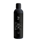 PEGGY SAGE  GEL SCULPTLIQUID 240ML