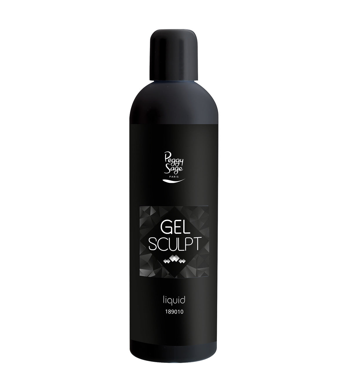 PEGGY SAGE  GEL SCULPTLIQUID 240ML