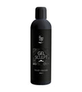 PEGGY SAGE  GEL SCULPTBRUSH CLEANER 240ML