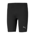 Puma Run Favorite Short Tight M 520213