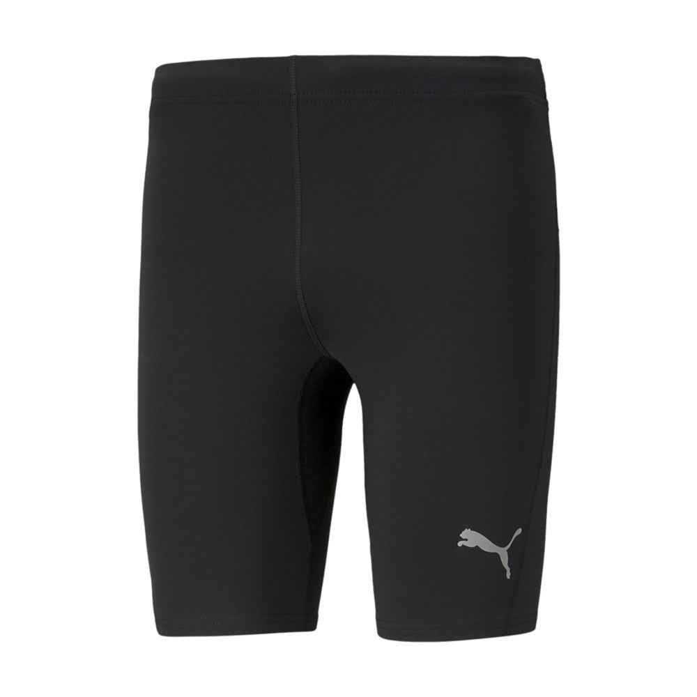 Puma Run Favorite Short Tight M 520213