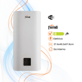 Scaldabagno Ferroli Titano Twin Elettrico WiFi
