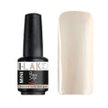 PEGGY SAGE  I-LAK SOAK OFF GEL POLISH PORCELAIN BEIGE - 9ML