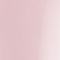 PEGGY SAGE  I-LAK SOAK OFF GEL POLISH OPALINE - 11ML