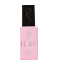 PEGGY SAGE  I-LAK SOAK OFF GEL POLISH OPALINE - 11ML