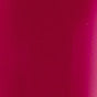 PEGGY SAGE  I-LAK SOAK OFF GEL POLISH BIARRITZ - 11ML