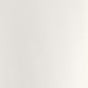 PEGGY SAGE  I-LAK SOAK OFF GEL POLISH WEDDING DRESS  - 11ML