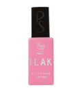PEGGY SAGE  I-LAK SOAK OFF GEL POLISH GIRL IN LOVE - 11ML