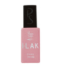 PEGGY SAGE  I-LAK SOAK OFF GEL POLISH CINDY - 11ML
