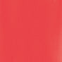 PEGGY SAGE  I-LAK SOAK OFF GEL POLISH PACIFIC CORAL - 11ML