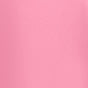 PEGGY SAGE  I-LAK SOAK OFF GEL POLISH HELLO ROSIE - 11ML