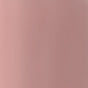 PEGGY SAGE  I-LAK SOAK OFF GEL POLISH SHEER BLISS  - 11ML