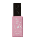 PEGGY SAGE  I-LAK SOAK OFF GEL POLISH BRIDE S TEAM - 11ML