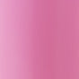 PEGGY SAGE  I-LAK SOAK OFF GEL POLISH LOVE S IN THE AIR  - 11ML