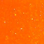 PEGGY SAGE  I-LAK SOAK OFF GEL POLISH HAPPY MANGO - 11ML