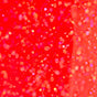 PEGGY SAGE  I-LAK SOAK OFF GEL POLISH CELEBRATE PINK - 11ML
