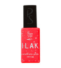 PEGGY SAGE  I-LAK SOAK OFF GEL POLISH CELEBRATE PINK - 11ML
