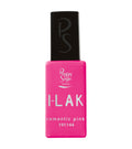 PEGGY SAGE  I-LAK SOAK OFF GEL POLISH ROMANTIC PINK  - 11ML