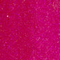 PEGGY SAGE  I-LAK SOAK OFF GEL POLISH SHINY FUCHSIA - 11ML