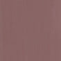 PEGGY SAGE  I-LAK SOAK OFF GEL POLISH GOURMET CHOCOLAT  - 11ML